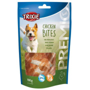 Friandises Chicken Bites