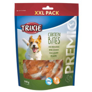 Friandises Chicken Bites
