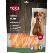 Friandises filets de poulet