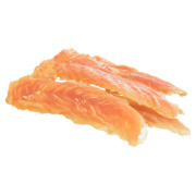 Friandises filets de poulet