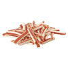 Friandises Fish Chicken Stripes