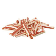 Friandises Fish Chicken Stripes