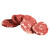 Friandises Beef Coins 100 g