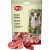 Friandises Beef Coins 100 g