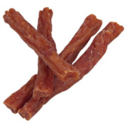 Friandises Rabbit Sticks 100 g
