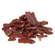 Friandise pour chien Lamb Bites 100 g