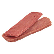 Friandises chien Lamb Stripes 100 g