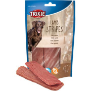 Friandises chien Lamb Stripes 100 g