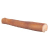 Nerf de boeuf 100 g