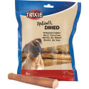 Nerf de boeuf pour chien