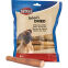 Nerf de boeuf 100 g