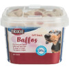 Friandises Soft Snack Baffos 140 g