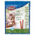 Friandises Premio Stick Quintett pour chat