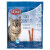 Friandises Premio Stick Quintett pour chat