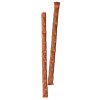 Friandises pour chat Stick Quintett