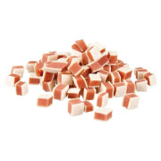 Friandises pour chat Tuna Sandwiches