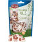 Friandises pour chat Fish Chicken Rolls