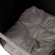 Maison design pour chat Ella