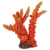 Décor aquarium corail 18 cm