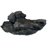 Décor aquarium pierre de dragon petite