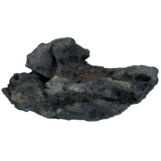 Décor aquarium pierre de dragon petite 11 cm