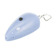 Laser LED Catch the Light