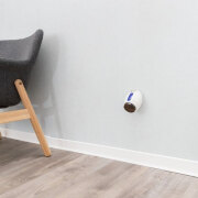 Pointeur laser automatique Moving Light pour chat