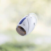 Pointeur laser automatique Moving Light pour chat