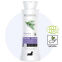 Shampoing Organissime poils longs