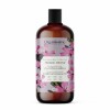 Shampoing naturel chien universel