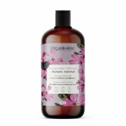 Shampoing naturel chien universel