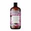 Shampoing naturel chien universel
