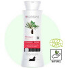 Shampoing Organissime Protecteur