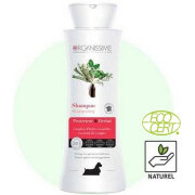 Shampoing Organissime Protecteur