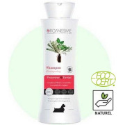 Shampoing Organissime Protecteur