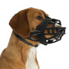 Muselière Muzzle Flex