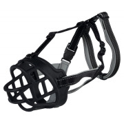 Muselière Muzzle Flex