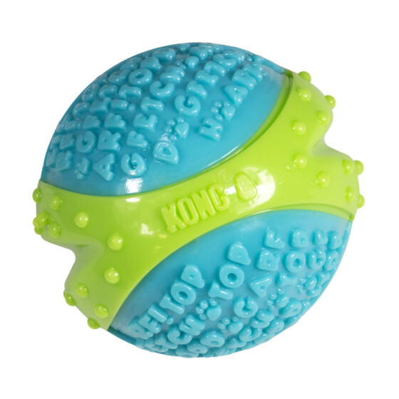 Balle KONG CoreStrength Ball