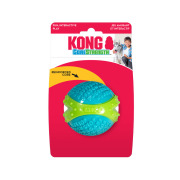 KONG Balle CoreStrength Ball