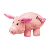 KONG Jouet Phatz Pig taille S