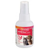 Spray anti-puce chien et chat Fiprotec Beaphar
