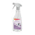 Spray désinfectant Beaphar