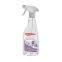 Spray désinfectant Beaphar