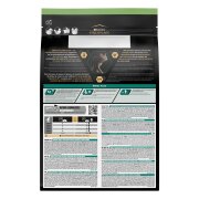 PRO PLAN Sterilised OptiRenal dinde