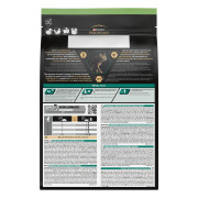 PRO PLAN Sterilised OptiRenal lapin