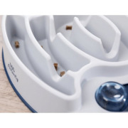 Jeu de stratégie Activity Slide and Feed pour chat