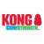Jouet KONG CoreStrength Bone