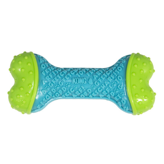 KONG Jouet CoreStrength Bone