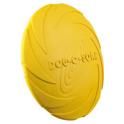 Frisbee pour chien Dog Disc Activity