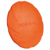Frisbee pour chien Dog Disc Activity